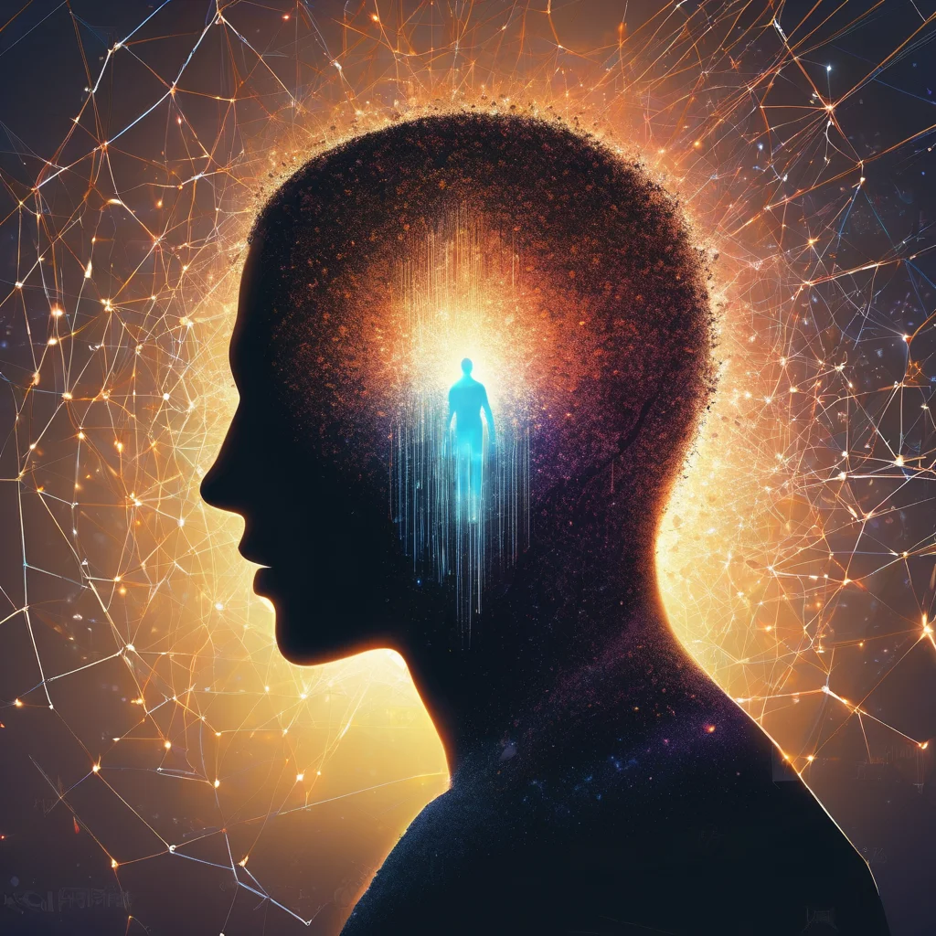 Все устройства