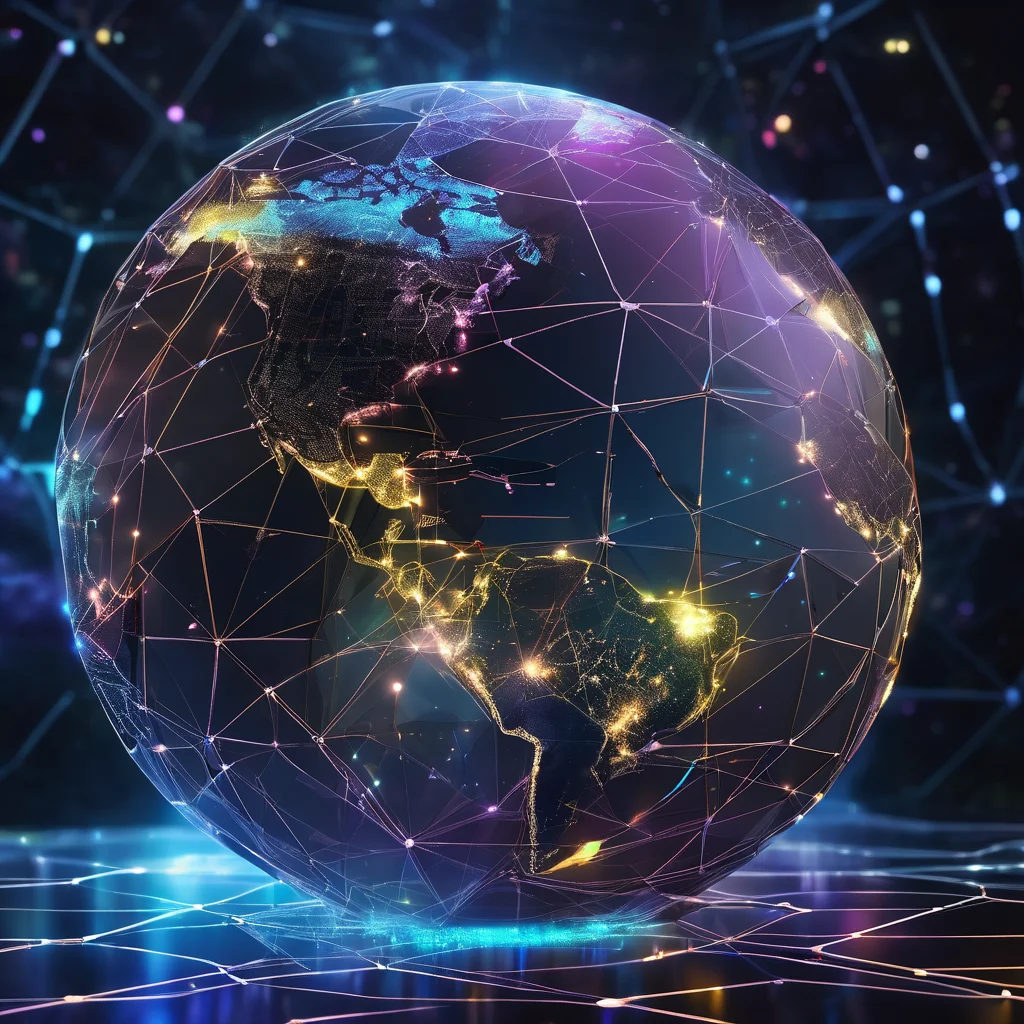 Zoom и видеоконференции